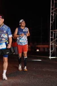 BIB: 
                            <button type="button" onclick="openModal(24003428)" class="btn btn-primary btn-sm float-right btn-popup" data-toggle="modal" data-target=".modal-high-quality">
                        <i class="fas fa-shopping-cart"></i> Add to Cart
                    </button>
                                            <button type="button" onclick="isThisMe(24003428, true)" class="btn btn-success btn-sm float-right btn-popup btn-isme hidden" data-toggle="tooltip" data-placement="bottom" title="นี่คือรูปของคุณใช่ไหม คลิกที่นี่เพื่อเอาเข้าอัลบั้ม">
                        <i class="fas fa-plus"></i> Add to album
                    </button>
                    <button type="button" onclick="isThisMe(24003428, false)" class="btn btn-warning btn-sm float-right btn-popup btn-isnotme hidden">
                        <i class="fas fa-ban"></i> Remove from album
                    </button>